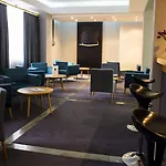 酒店 波尔图盖亚黑郁金香酒店