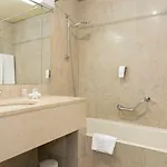 酒店 波尔图盖亚黑郁金香酒店 加亚新城