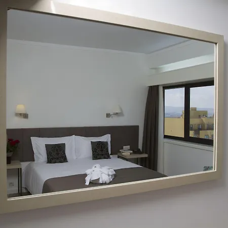 بلاك توليب - بورتو غايا