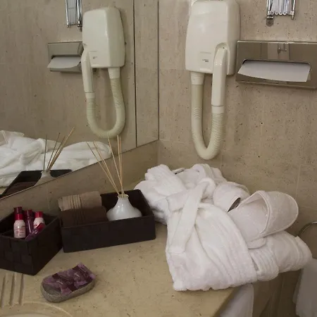 بلاك توليب - بورتو غايا فندق فيلا نوفا دي غايا