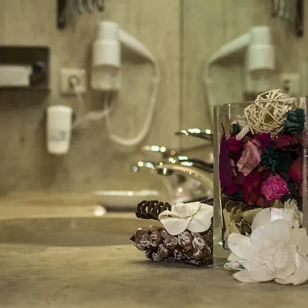 فندق بلاك توليب - بورتو غايا 4*