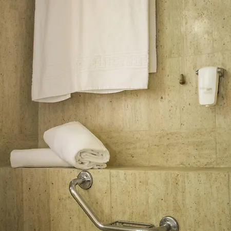Hotel Black Tulip - Porto Gaia Vila Nova de Gaia