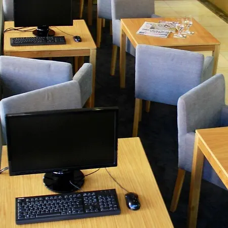 فندق بلاك توليب - بورتو غايا فيلا نوفا دي غايا