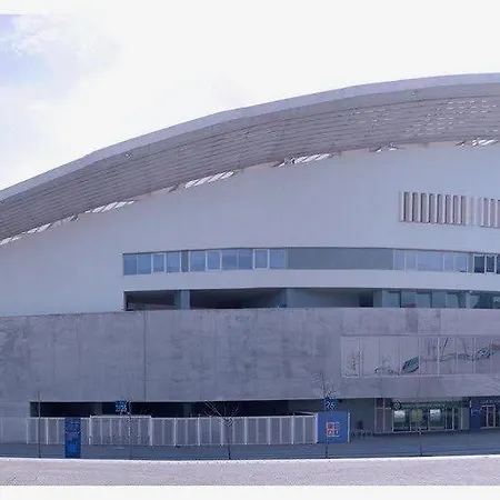 بلاك توليب - بورتو غايا فيلا نوفا دي غايا