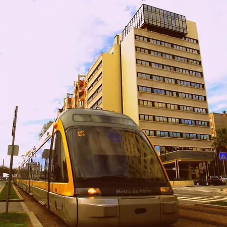 بلاك توليب - بورتو غايا فيلا نوفا دي غايا