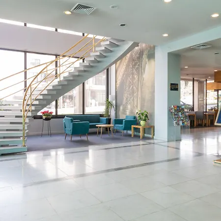 بلاك توليب - بورتو غايا فيلا نوفا دي غايا