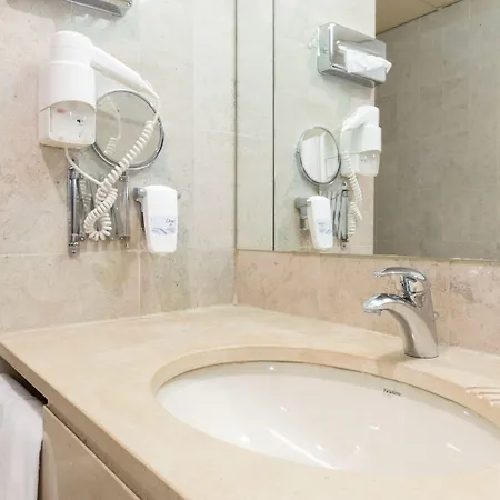 بلاك توليب - بورتو غايا فيلا نوفا دي غايا