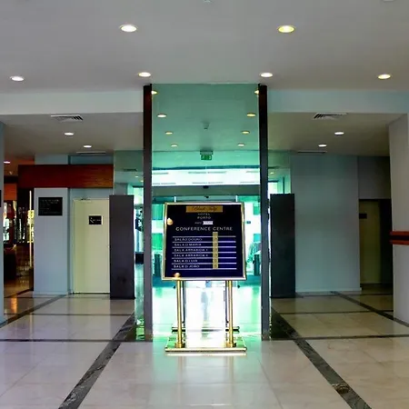 بلاك توليب - بورتو غايا فيلا نوفا دي غايا