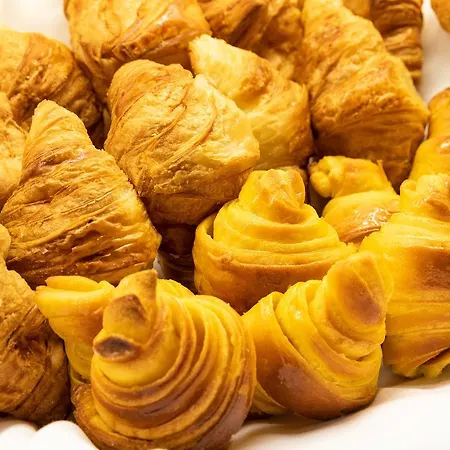 بلاك توليب - بورتو غايا 4* فيلا نوفا دي غايا