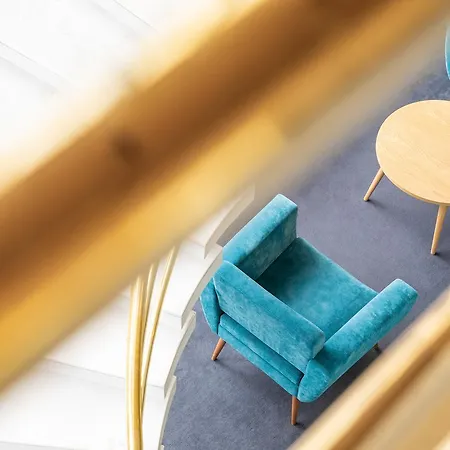 بلاك توليب - بورتو غايا فندق