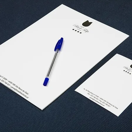 فندق بلاك توليب - بورتو غايا 4*