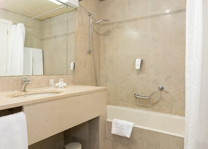 Hotel Black Tulip - Porto Gaia Vila Nova de Gaia