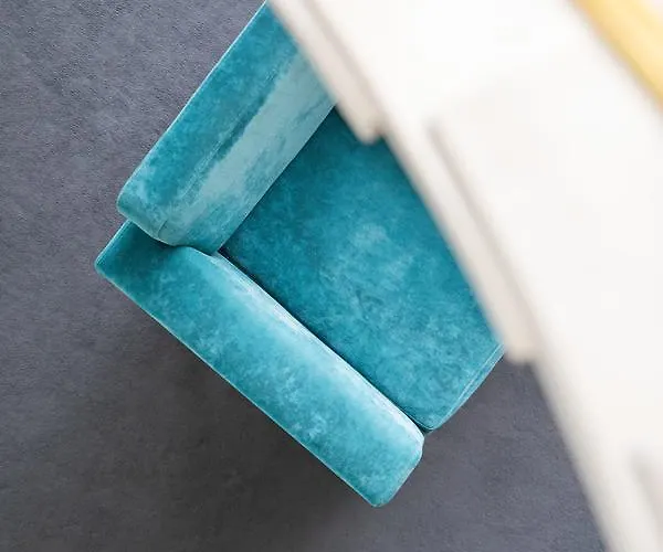 Black Tulip - Porto Gaia Hotel