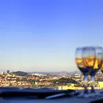 Hotel Black Tulip - Porto Gaia Vila Nova de Gaia