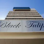 Black Tulip - Porto Gaia Hotel 4*