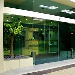 Hotel Black Tulip - Porto Gaia