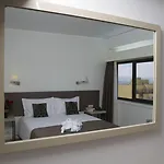 Black Tulip - Porto Gaia