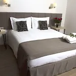 Hotel Black Tulip - Porto Gaia