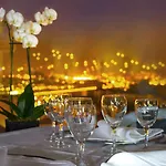 Black Tulip - Porto Gaia 4*