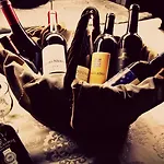 Black Tulip - Porto Gaia Hotel