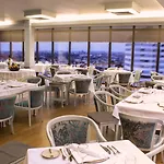 Hotel Black Tulip - Porto Gaia Vila Nova de Gaia