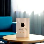 Hotel Black Tulip - Porto Gaia Vila Nova de Gaia