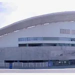 Black Tulip - Porto Gaia Vila Nova de Gaia