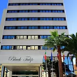 Hotel Black Tulip - Porto Gaia