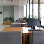 Hotel Black Tulip - Porto Gaia