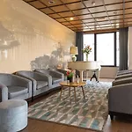 Hotel Black Tulip - Porto Gaia