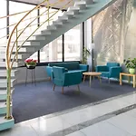 Hotel Black Tulip - Porto Gaia