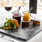 Black Tulip - Porto Gaia 4* Vila Nova de Gaia
