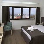 Hotel Black Tulip - Porto Gaia 4*