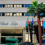 Hotel Black Tulip - Porto Gaia 4*