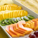 Black Tulip - Porto Gaia Hotel Vila Nova de Gaia