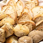 Black Tulip - Porto Gaia Hotel 4*