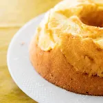 Black Tulip - Porto Gaia Hotel