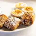 Black Tulip - Porto Gaia 4* Vila Nova de Gaia