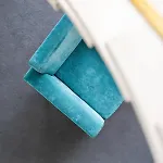 Black Tulip - Porto Gaia Hotel