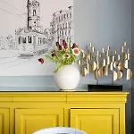 Black Tulip - Porto Gaia 4*