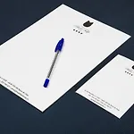 Hotel Black Tulip - Porto Gaia 4*