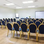 Black Tulip - Porto Gaia Hotel