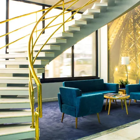 Black Tulip - Porto Gaia Szálloda Vila Nova de Gaia