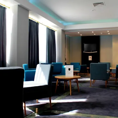 Black Tulip - Porto Gaia Vila Nova de Gaia