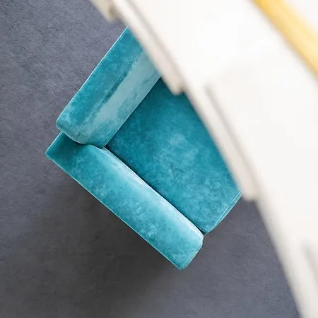 Black Tulip - Porto Gaia Szálloda