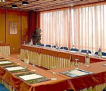 Black Tulip - Porto Gaia 4* וילה נובה דה גאיה