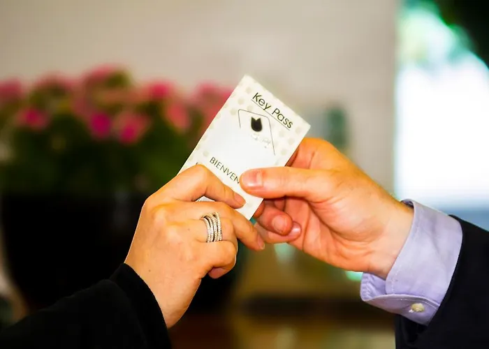 Black Tulip - Porto Gaia וילה נובה דה גאיה