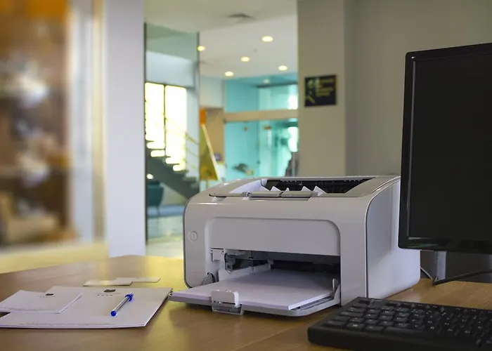 Black Tulip - Porto Gaia 4* וילה נובה דה גאיה