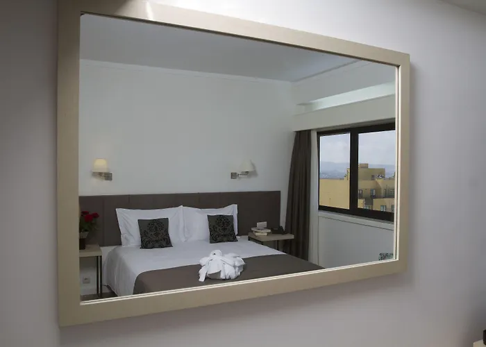 Black Tulip - Porto Gaia