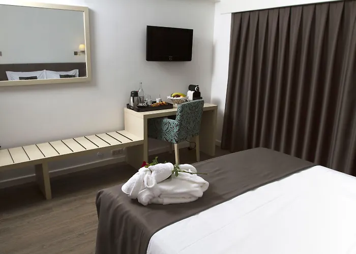 Black Tulip - Porto Gaia